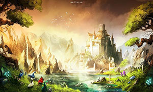 �Α�ʘ����g��Q����