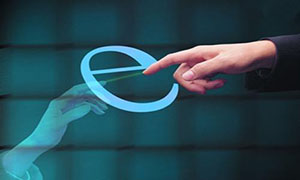 �Ƽ��aƷ���g��Q����