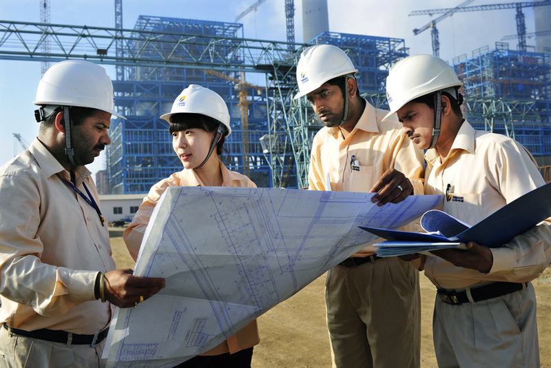 ���H���̷��g��Q����