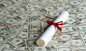 ؔ�����ڷ��g��Q����