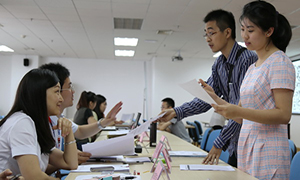 ������W���g��Q����