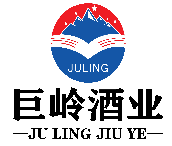 �������g���g��˾